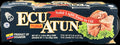 ECUATUN TUNA 3PK
