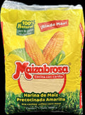 MAIZABROSA 100g