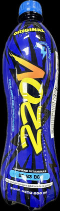 V220 ENERGY DRINK 600ML