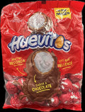 LA UNIVERSAL HUEVITOS 300g