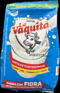 NESTLE LA VAQUITA 400g