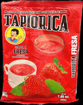 TAPIORICA FRESA 200g