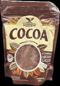 LA UNIVERSAL COCOA 400g