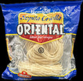 SOPITA CRIOLLA ORIENTAL 7.05oz