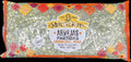 MAMA TERE ARVEJAS PARTIDAS 14oz