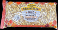 MAMA TERE MAÍZ CHUPLE 14oz